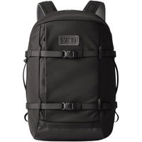 Crossroads® 35L Backpack